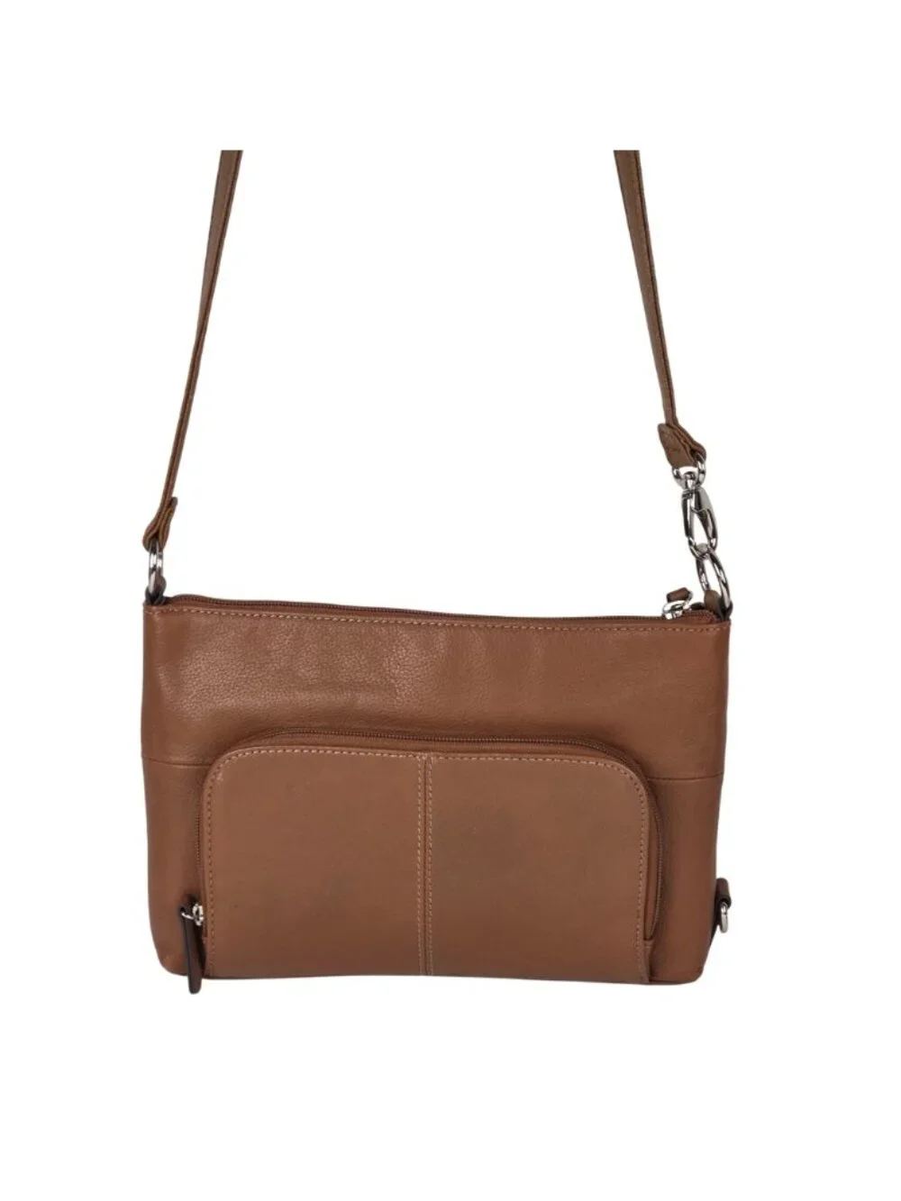 Tignanello this stylish